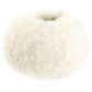 Natural Alpaca Lungo - Lana Grossa