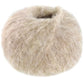 Natural Alpaca Lungo - Lana Grossa
