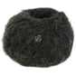 Natural Alpaca Lungo - Lana Grossa