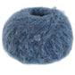 Natural Alpaca Lungo - Lana Grossa