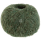Natural Alpaca Lungo - Lana Grossa
