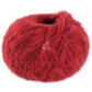 Natural Alpaca Lungo - Lana Grossa
