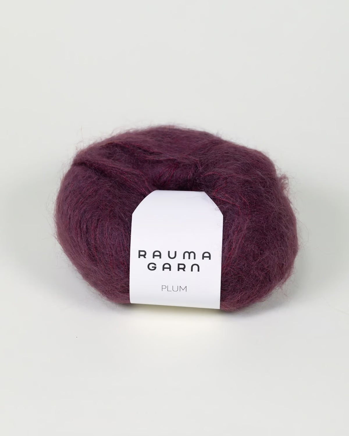 Rauma | Plum