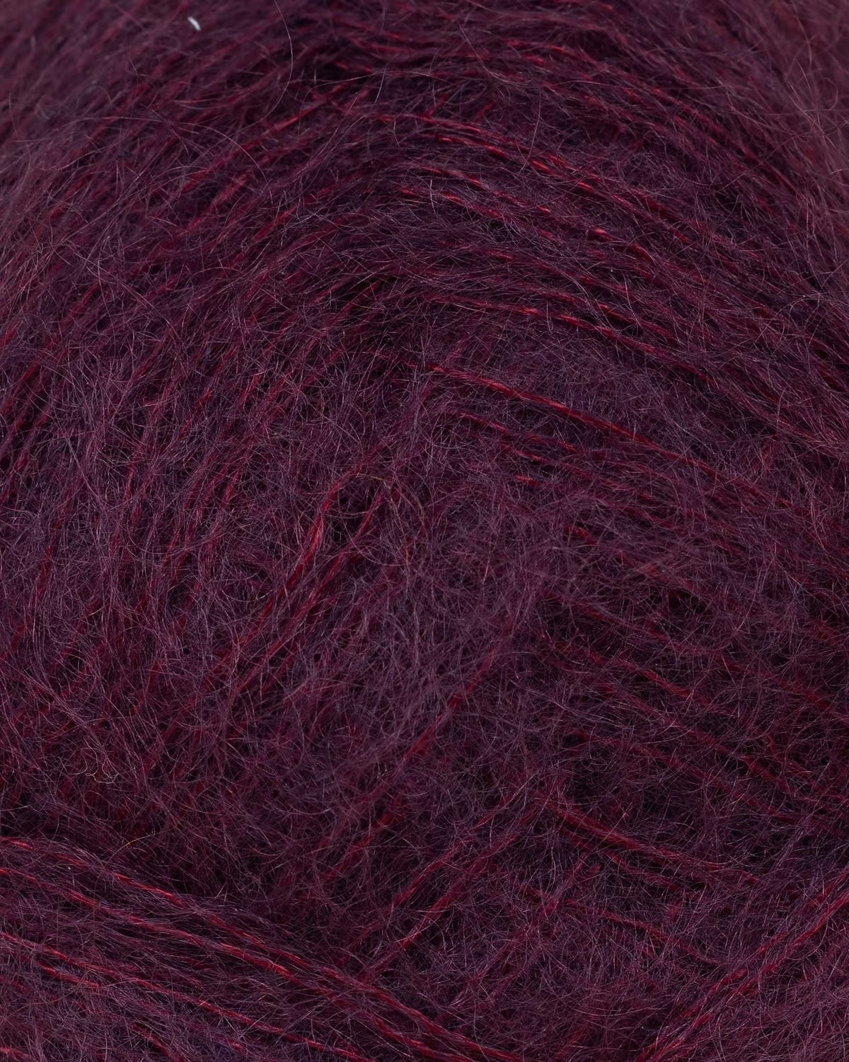 Rauma | Plum