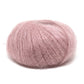 Mondial Kid Seta - smukkeste silke mohair