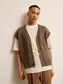 Rauma - Aslak vest, herre