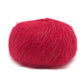 Mondial Kid Seta - smukkeste silke mohair