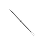 addiLoop - uldnåle