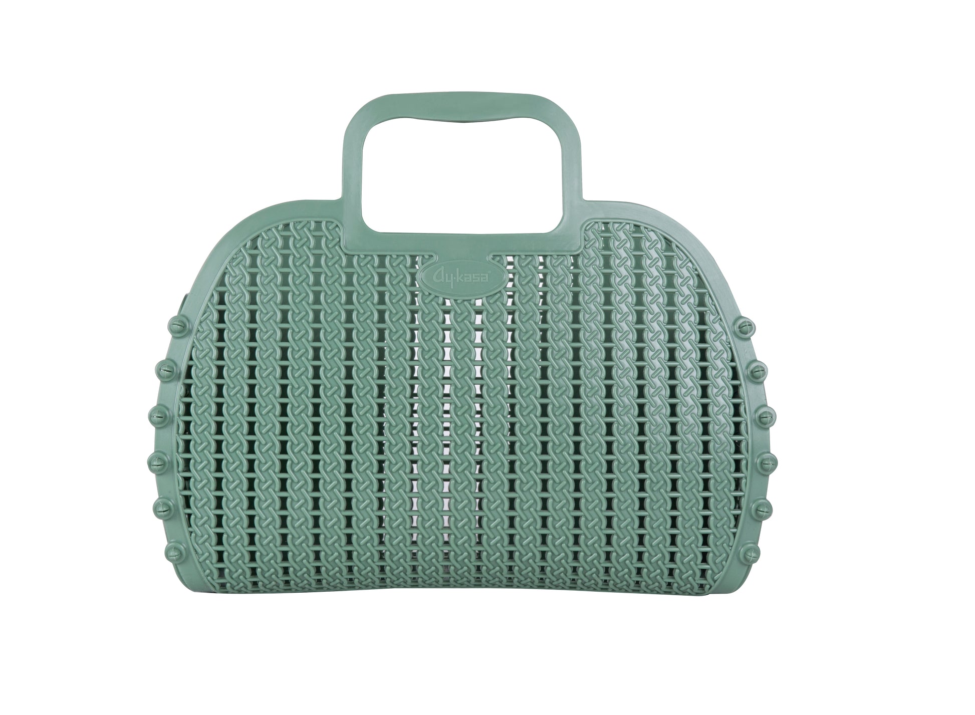aykasa midi bag