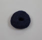 Rauma Alpaca Silk