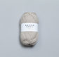 Rauma Fivel - 100% norsk uld