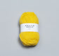 Rauma Fivel - 100% norsk uld