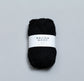 Rauma Fivel - 100% norsk uld