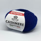 mondial cashmere