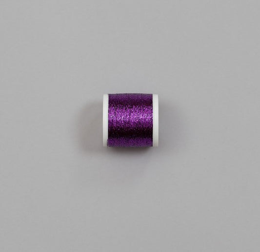 Madeira metallic tråd