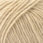 Pascuali Cashmere 6/28 - økologisk cashmere garn.