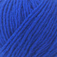 Pascuali Cashmere 6/28 - økologisk cashmere garn.