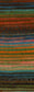 Colorissimo 2 - Lana Grossa