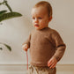 Pascuali collezioni Kids 2 - opskriftshæfte