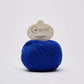 Cardiff - Classic cashmere