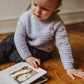 Pascuali collezioni Kids 2 - opskriftshæfte