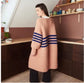 Strik med WITRE design