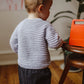 Pascuali collezioni Kids 2 - opskriftshæfte