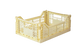 aykasa midi